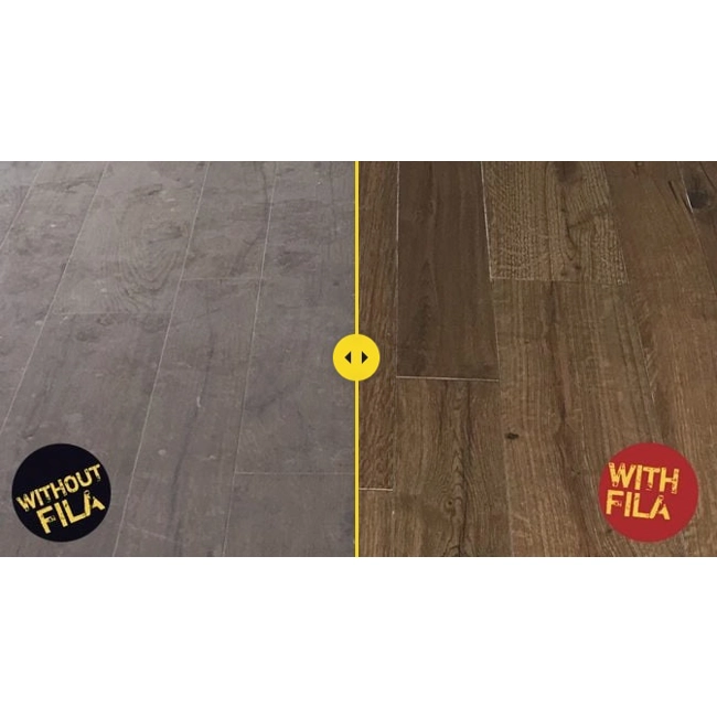 Vendita online Pulitore disincrostante multiuso 5 L - Deterdek Pro